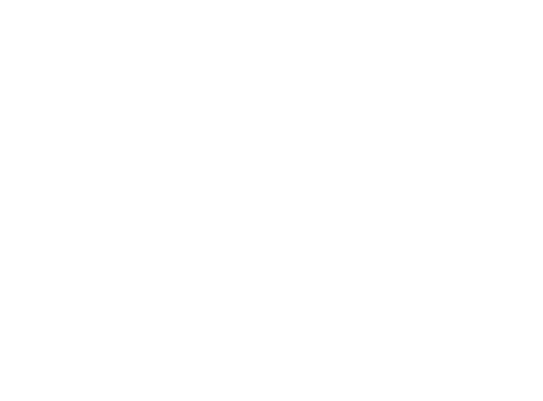 Wild Ones Twin Cities Chapter