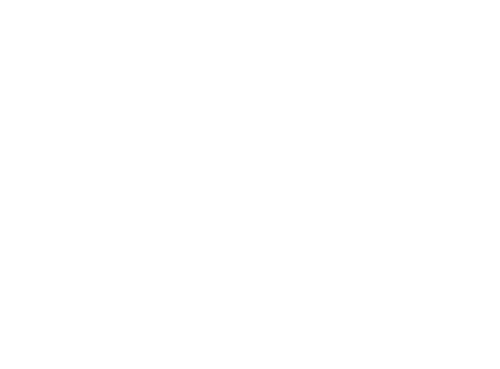 Wild Ones Hocking Hills (Seedling) Chapter