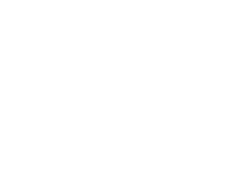 Wild Ones Keweenaw Chapter