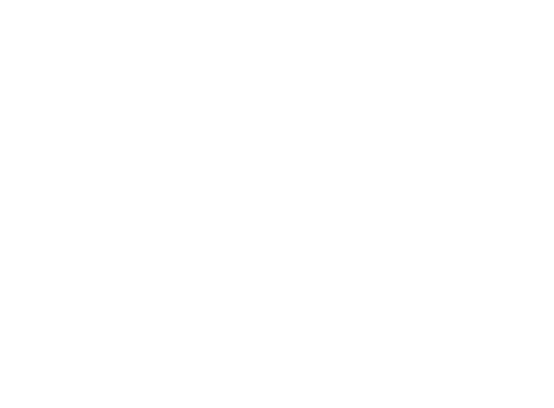 Wild Ones Greater Cincinnati Chapter