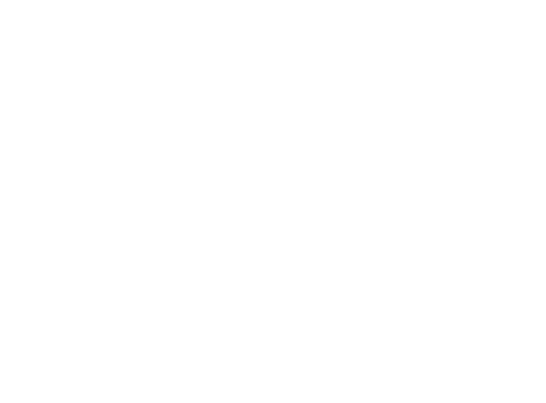 Wild Ones Shenandoah Valley (Seedling) Chapter