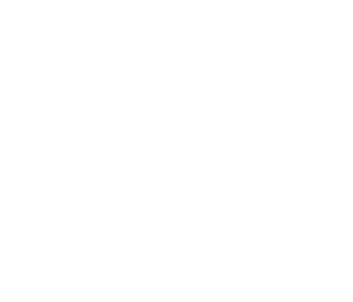 Wild Ones Wayne County Michigan Chapter