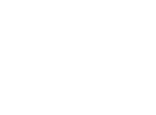 Wild Ones Finger Lakes (Seedling) Chapter