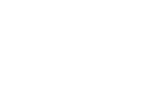 Wild Ones Mountain Laurel Chapter