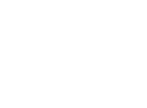Wild Ones Fox Valley Area Chapter