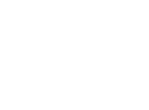 Wild Ones Mid-Mitten Chapter