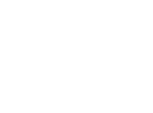 Wild Ones Front Range Chapter