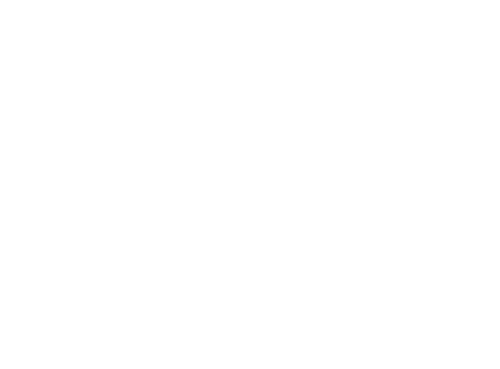 Wild Ones Newaygo Region (Seedling) Chapter