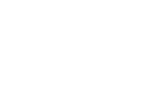 Wild Ones Mississippi Gulf Coast (Seedling) Chapter