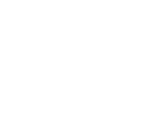 Wild Ones SE MN Prairie Partners Chapter