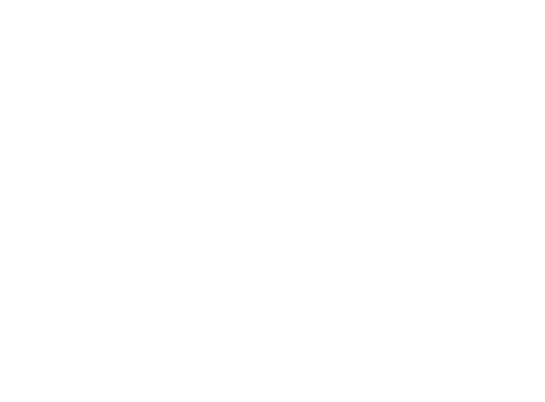 Wild Ones Southern Arizona (Seedling) Chapter