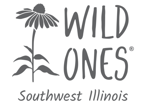 Wild Ones Southwest Illinois Chapter
