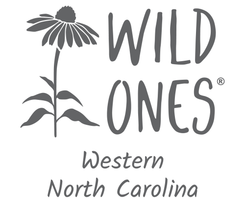 Wild Ones Western North Carolina Chapter
