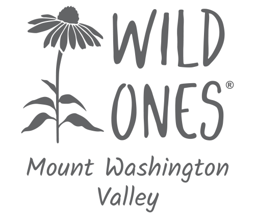 Wild Ones Mount Washington Valley (Seedling) Chapter