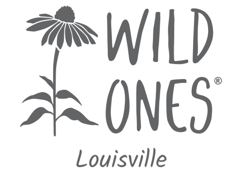 Wild Ones Louisville Chapter