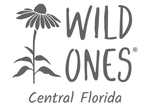 Wild Ones Central Florida (Seedling) Chapter