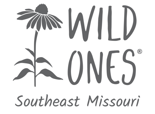Wild Ones Southeast Missouri Chapter