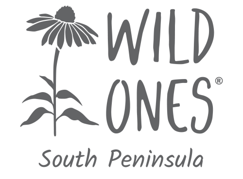 Wild Ones South Peninsula (Seedling) Chapter