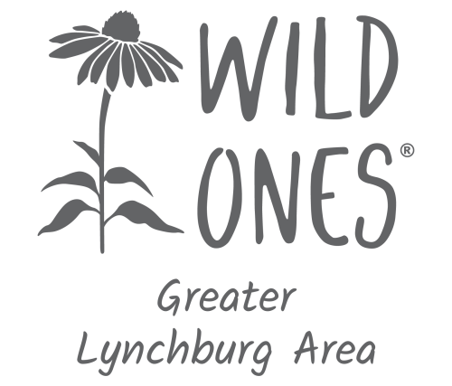 Wild Ones Greater Lynchburg Area (Seedling) Chapter