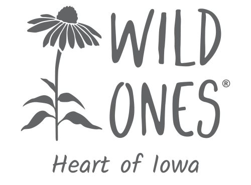 Wild Ones Heart of Iowa (Seedling) Chapter