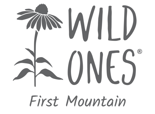 Wild Ones First Mountain (Seedling) Chapter