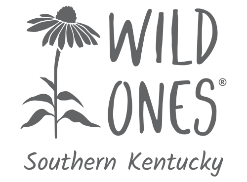 Wild Ones Southern Kentucky Chapter
