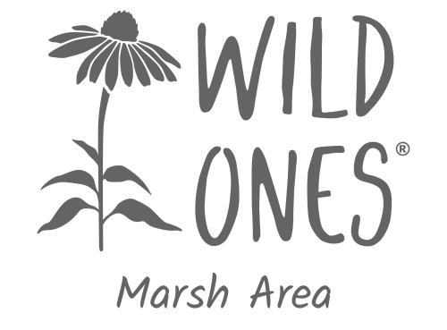 Wild Ones Marsh Area (Seedling) Chapter