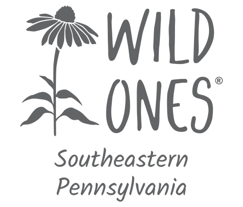 Wild Ones Southeastern Pennsylvania Chapter