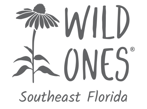 Wild Ones Southeast Florida (Seedling) Chapter