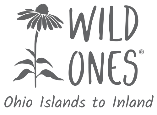 Wild Ones Ohio Islands to Inland (Seedling) Chapter