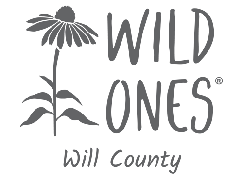 Wild Ones Will County (Seedling) Chapter