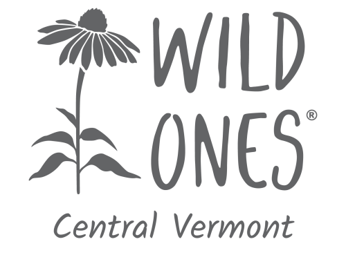 Wild Ones Central Vermont (Seedling) Chapter