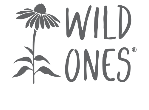 Wild Ones Olympic Peninsula (Seedling) Chapter