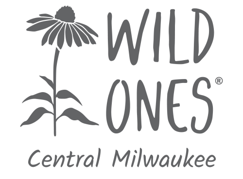 Wild Ones Central Milwaukee (Seedling) Chapter