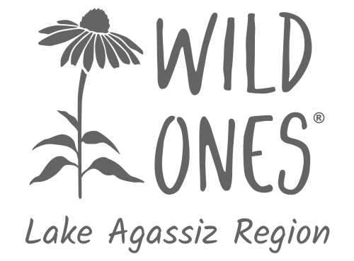 Wild Ones Lake Agassiz Region (Seedling) Chapter