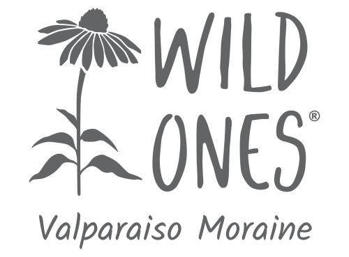 Wild Ones Valparaiso Moraine (Seedling) Chapter