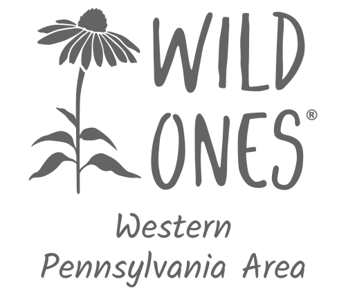 Wild Ones Western Pennsylvania Area Chapter