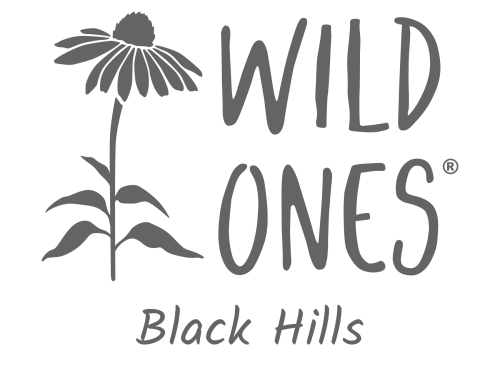 Wild Ones Black Hills (Seedling) Chapter