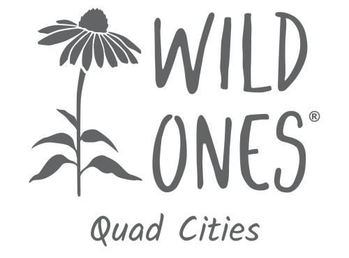 Wild Ones Quad Cities Chapter