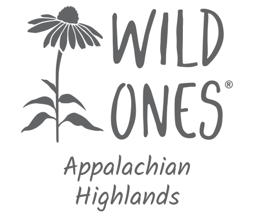 Wild Ones Appalachian Highlands Chapter