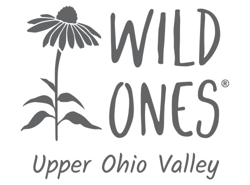Wild Ones Upper Ohio Valley (Seedling) Chapter