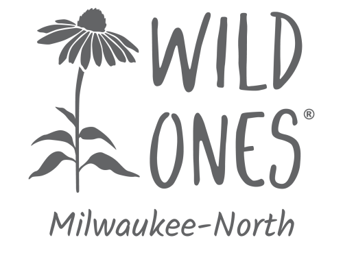 Wild Ones Milwaukee-North Chapter