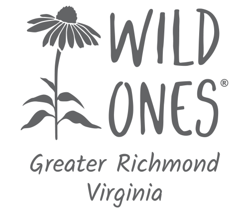 Wild Ones Greater Richmond Virginia Chapter