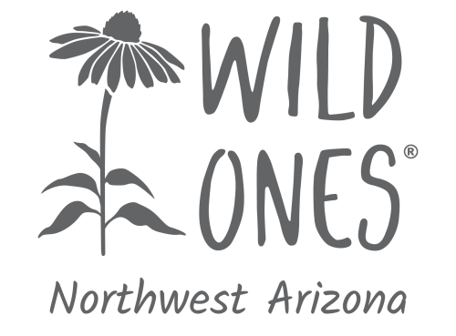 Wild Ones Northwest Arizona (Seedling) Chapter