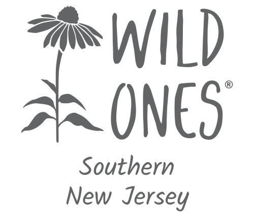 Wild Ones Southern New Jersey (Seedling) Chapter