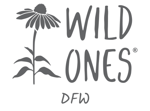 Wild Ones DFW (Seedling) Chapter
