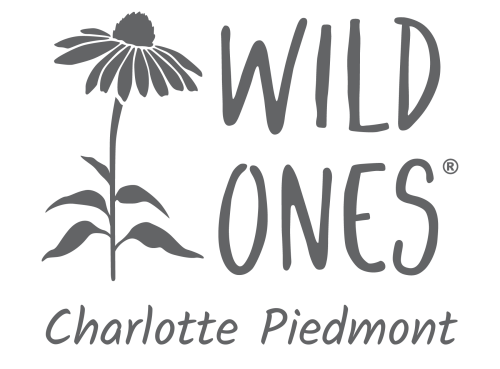 Wild Ones Charlotte Piedmont Chapter
