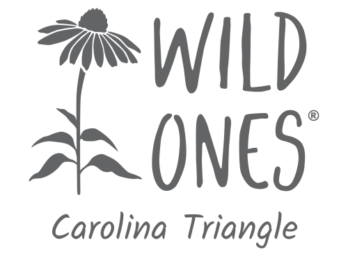 Wild Ones Carolina Triangle Chapter