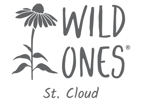 Wild Ones St. Cloud Chapter