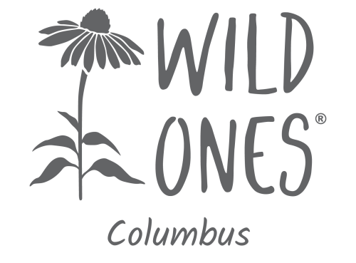 Wild Ones Columbus Chapter